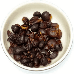 Cascara Sagrada