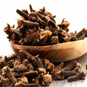 Clove