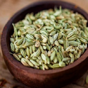 Fennel Seed