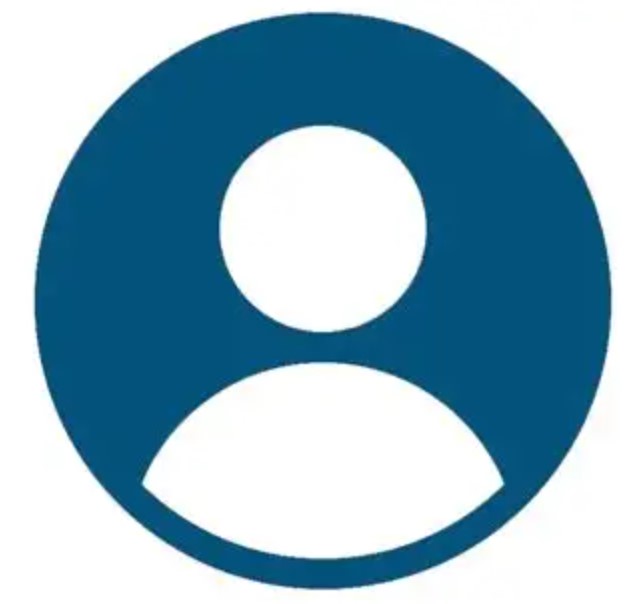 ლევან